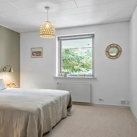 In With Wifi Grindsted