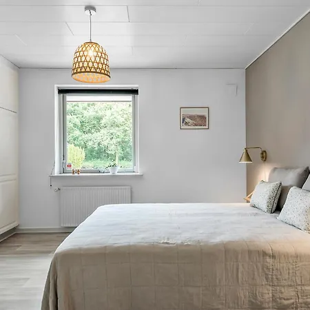 In With Wifi Grindsted