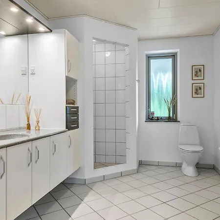 In With Wifi Grindsted