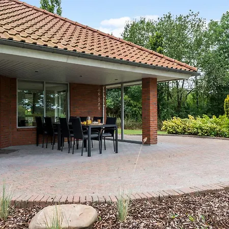 Holiday home Amazing In With View