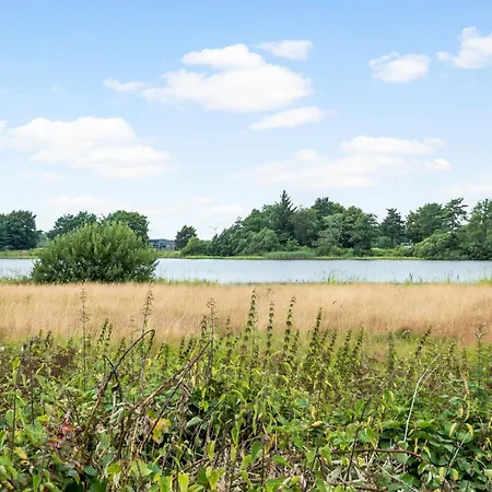 In With Wifi * Grindsted