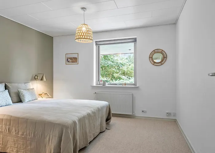 In With Wifi Grindsted