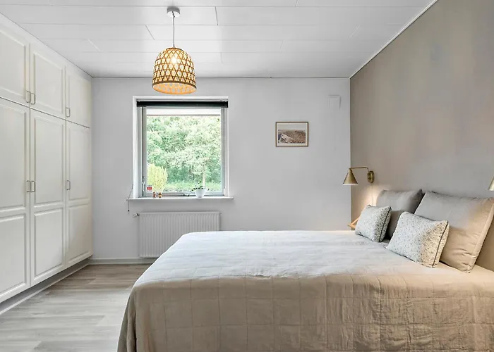 In With Wifi Grindsted